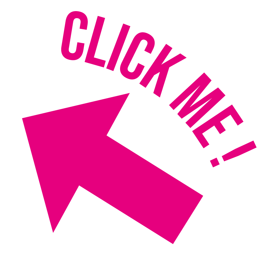 Imagen clickme sheinventor